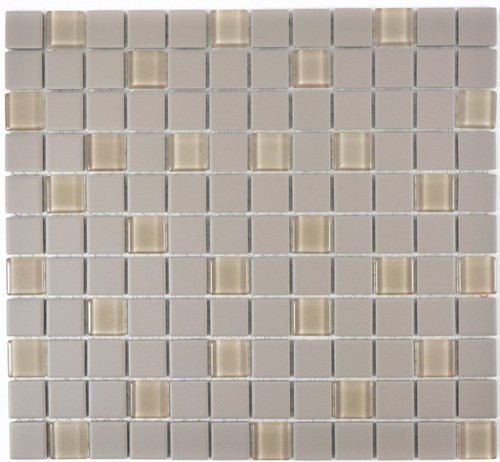 Mosaikfliese keramik zement - mosaikfliese,