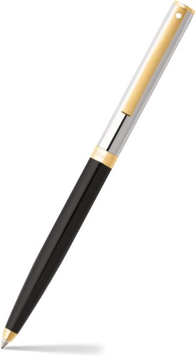 Sheaffer e9475 sagaris - sheaffer,