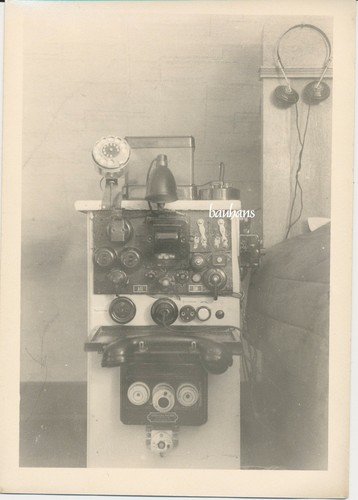 Foto wehrmacht - foto,