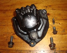 Yamaha XS 1100 2H9 Bremszange