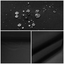 Oxford Nylon Wasserdicht 420D