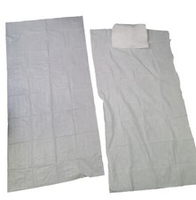 Katastrophenschutz Set