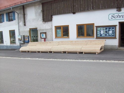 Waldsofa relaxliege - waldsofa,
