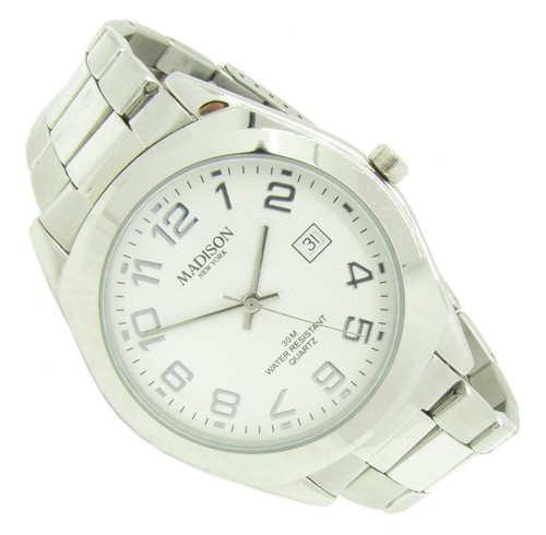 Madison new york herren - york,