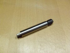 Antriebswelle für Ölpumpe
