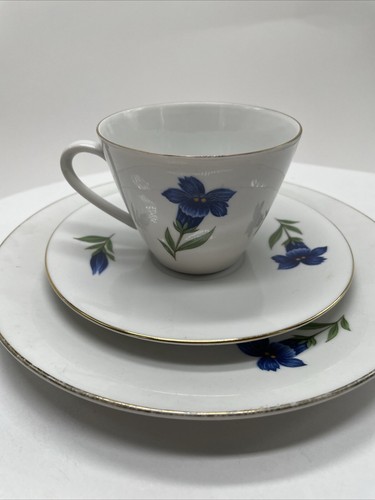 Bavaria kaffee gedeckt - bavaria,
