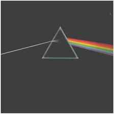 Pink Floyd The Dark Side Of
