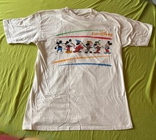 EURO Disney Disneyland Paris