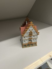 Vollmer N 7754  - Zeughaus -