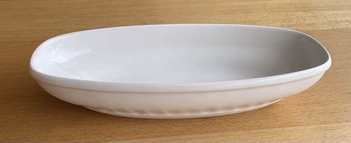 Villeroy und boch farmhouse - und, boch,