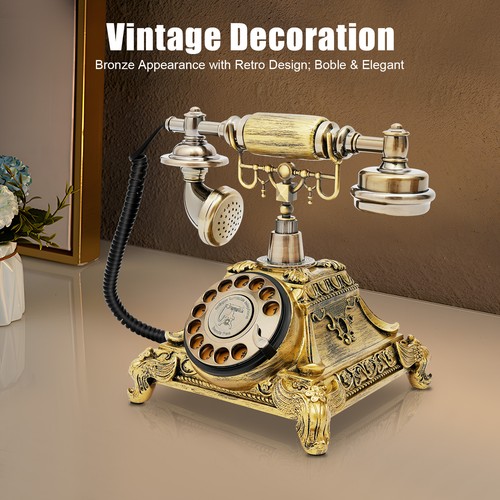 Festnetztelefon nostalgie - festnetztelefon,,