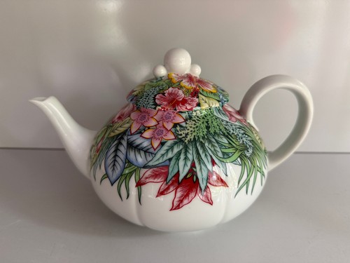 Royal limoges eden - limoges, sonate