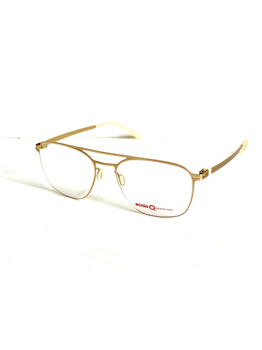 Brille korrektionsfassung - brille,,