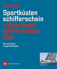 Sportküstenschifferschein &