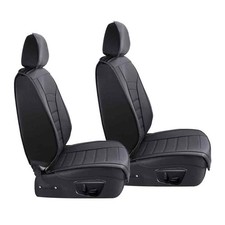 2stk Vorne Sitzbezug