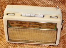 NORDMENDE Transita de Luxe