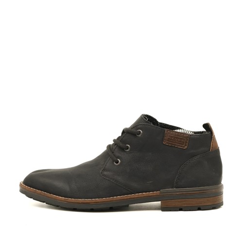 Rieker herren chukka boot - rieker,