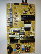 Samsung Netzteil BN44‑01055A