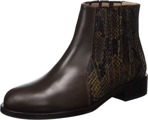 Kallisté damen 5254 stiefel - 5254.3,