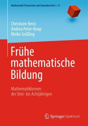 Andrea peter koop frühe - andrea,
