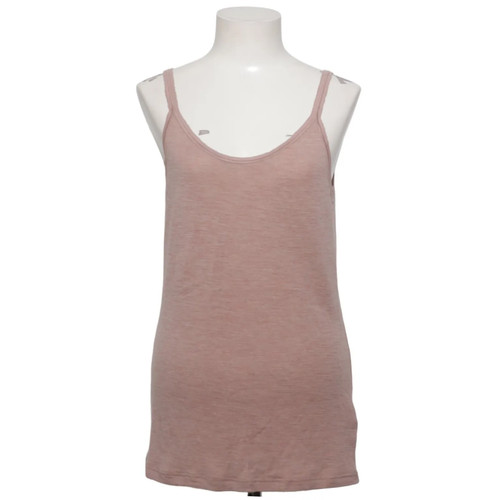 Dilling tank top - tank­top,, größe