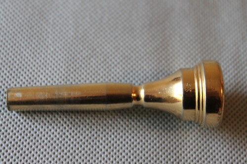 Denis wick london - denis,