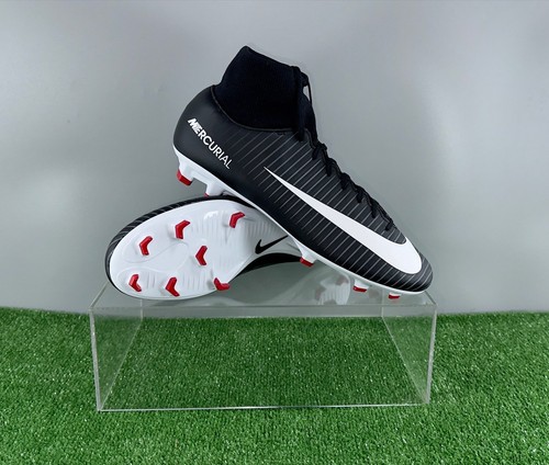 Nike mercurial victory df - victory, vi
