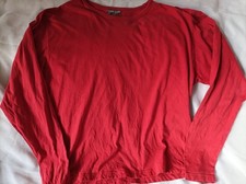 Camp David Herren Shirt Gr. XL