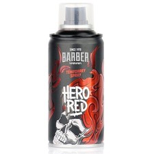BARBER MARMARA Color Haarspray