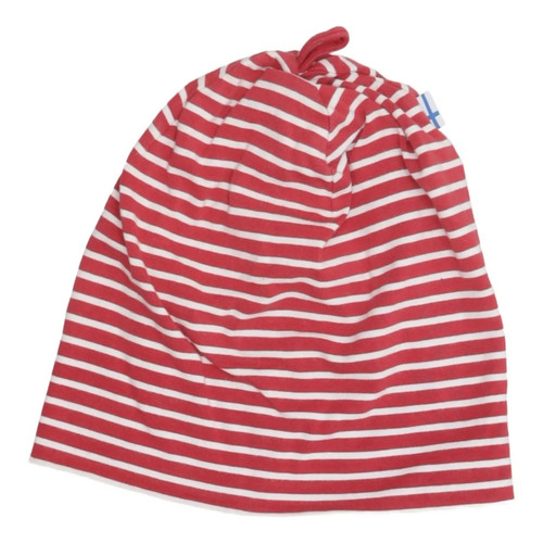Finkid beanie mütze - finkid,, beanie-mütze