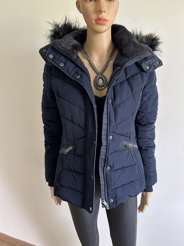 Tom tailor marineblaue - tom,