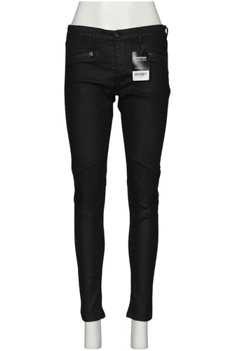 Adriano goldschmied jeans - adriano,