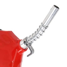 3/4in Automatische Zapfpistole