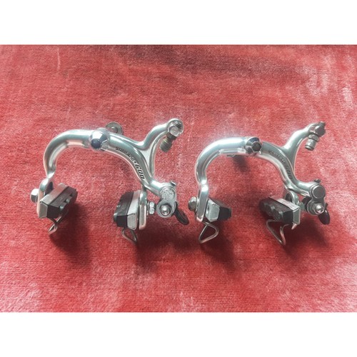 Bremssättel brake shimano 600 - bremssättel,