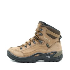 Lowa Damen Renegade GTX Mid Ws