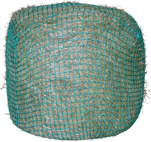 Heunetz rundballennetz - heunetz,