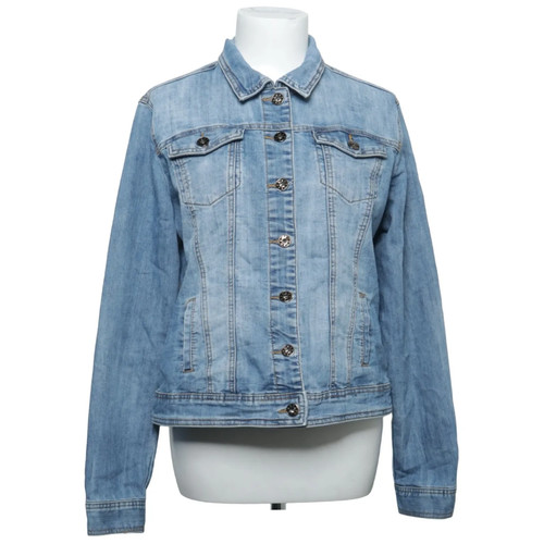 Darling harbour jeansjacke - darling, harbour,