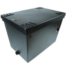 Oase biotec screenmatic - oase, screenmatic²