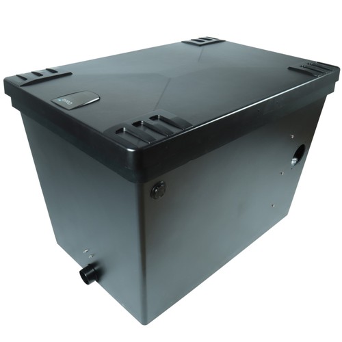 Oase biotec screenmatic - oase,