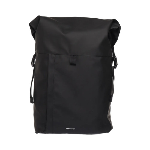 Sandqvist rucksack unisex - sandqvist,,