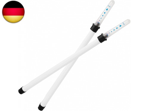 Stück wasserstandsanzeiger - stück,