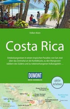DUMONT Reise-Handbuch
