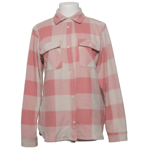 Mckinley oberhemd damen - mckinley,, oberhemd,