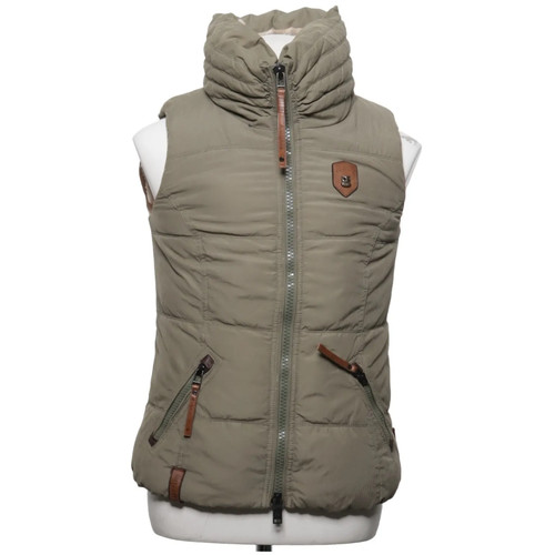 Naketano outdoor weste - naketano,,
