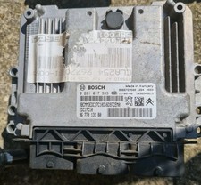 9677013180 Peugeot 1.6 HDI