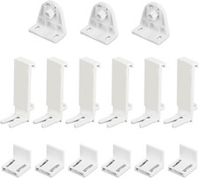 Klemmhalter Für Klemmfix