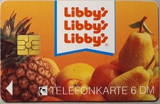 K - 1547 - 1993 Deutschland