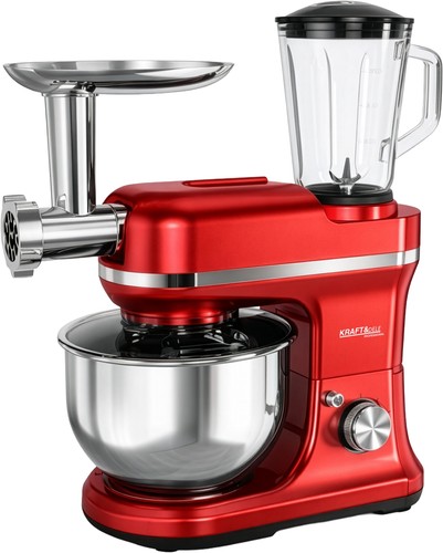 Küchenmaschine
