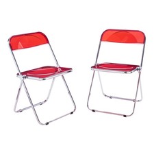 Klappstuhl Pornainen 2er Set