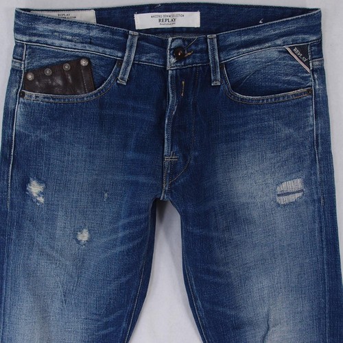 Mens replay m983 - mens,